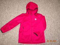 Color Kids Jacke, Softshelljacke, Gr.122/128 Hude (Oldenburg) - Nordenholz Vorschau