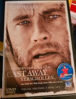 Cast Away .. Verschollen Tom Hanks⁹ Nordrhein-Westfalen - Wachtberg Vorschau