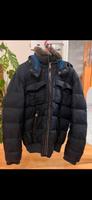 Marc O‘Polo Winterjacke Herren Größe L Schleswig-Holstein - Schwentinental Vorschau