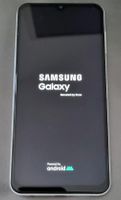 Samsung Galaxy A13, 6,6 Zoll, 64GB, Top zustand Niedersachsen - Twistringen Vorschau