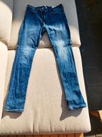 Jeans von S.oliver Model Betsy Niedersachsen - Bad Bentheim Vorschau