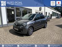 Renault Twingo Wandsbek - Hamburg Marienthal Vorschau