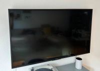 Sony KD-55XD7005 Smart TV / Fernseher Ultra HD 138.8 cm (55 Zoll) Bad Doberan - Landkreis - Bad Doberan Vorschau