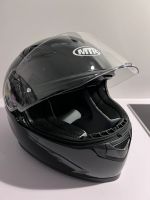 MTR x XS x Motorradhelm x Helm x Roller x Vespa Hessen - Rüsselsheim Vorschau