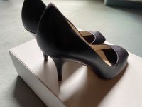 Highheels, Michel Blanche, Gr. 39 Bayern - Amberg Vorschau