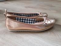 Ballerinas von tommy Hilfiger,  37 Bayern - Marktredwitz Vorschau