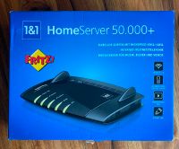 FRITZ!BOX 7490 HomeServer 50.000+ von 1&1 Hessen - Eschborn Vorschau