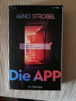 Arno Strobel Die App Bayern - Sonthofen Vorschau