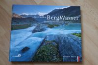 neu Berg Wasser schönsten Wasserlandschaften Schweiz Buch Baden-Württemberg - Bühl Vorschau