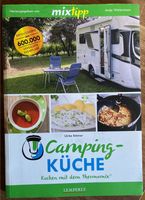 Camping Küche Thermomix Baden-Württemberg - Hohberg Vorschau