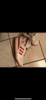 Adidas Sneaker Gr. 45 Bayern - Mistelgau Vorschau