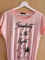 Sommerkleid Gr.M von Mango Hessen - Frankenberg (Eder) Vorschau