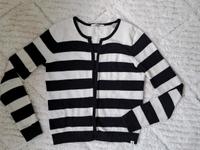 maison scotch Strickpullover Strickjacke Cardigan Gr 36 S Münster (Westfalen) - Centrum Vorschau