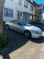 Toyota Celica Baden-Württemberg - Bingen Vorschau