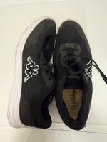 Kappa Schuhe Mülheim - Köln Dünnwald Vorschau