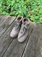 Isabel marant etoile sneaker 38 Bayern - Traunstein Vorschau