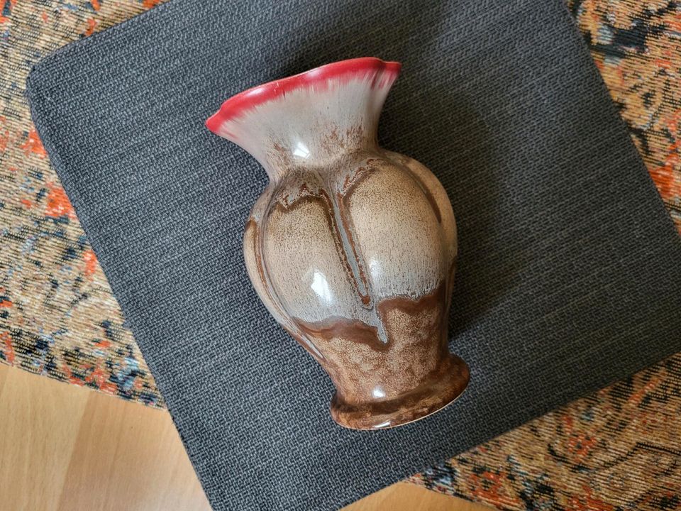 Vase 18 cm × 12 cm in Leipzig