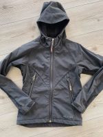 Marmot Softshelljacke Gr. 152 Dresden - Weixdorf Vorschau