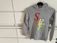 Scotch and Soda Hoodie Bayern - Wenzenbach Vorschau