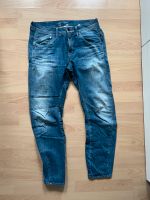 G - STAR RAW Jeans Gr.27X32 mittelblau blau Nordrhein-Westfalen - Iserlohn Vorschau