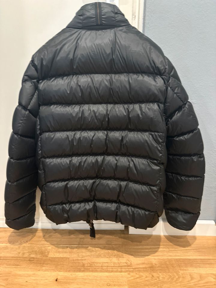 Parajumpers Winterjacke XL in München