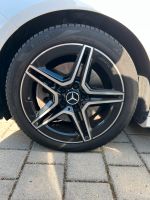 Pirelli Allwetterreifen 225 45 18 Brandenburg - Königs Wusterhausen Vorschau