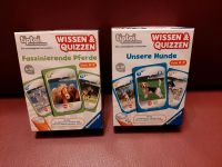 TipToi Wissen & Quizzen Baden-Württemberg - Altshausen Vorschau