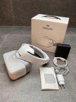 DJI Goggles Rheinland-Pfalz - Wallmenroth Vorschau