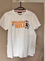 Galatasaray T-Shirt Duisburg - Duisburg-Mitte Vorschau