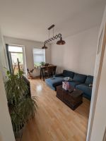 Helle 2-Zimmer Wohnung mit Balkon in der Zittauer Str. zur Miete Leipzig - Schönefeld-Ost Vorschau