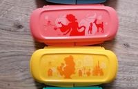 Tupperware Prinzessin-Box Etui Dose Belle Schneewittchen Hessen - Runkel Vorschau