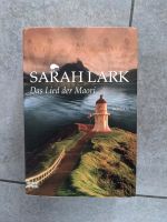 Buch Sarah Lark "Das Lied der Maori" Bonn - Geislar Vorschau