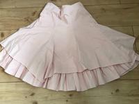Abendkleid,  Zweiteiler, Corsage Schleswig-Holstein - Preetz Vorschau