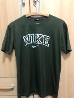 Nike T-Shirt Größe M/S Bremen - Neustadt Vorschau
