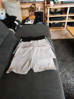 NEU!!! 3 Hosen Gr. 44/46 Nordrhein-Westfalen - Leverkusen Vorschau