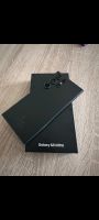 Samsung S23 ultra 5g 256GB Black  neuwertig ovp Garantie Essen - Essen-Kray Vorschau
