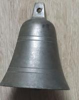 alte Glocke DDR Sachsen - Olbernhau Vorschau