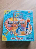 1, 2 oder 3 Spiel Niedersachsen - Drage Vorschau