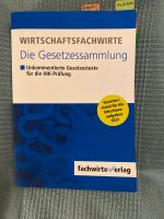 Wirtschaftsfachwirt Essen - Rüttenscheid Vorschau