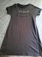 Monarikleid Sachsen-Anhalt - Magdeburg Vorschau