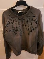 Pierre Balmain Pullover L Mitte - Tiergarten Vorschau