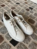 Paul Green 40 weiß, Sneaker Bayern - Sulzthal Vorschau