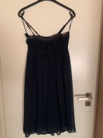 Kleid / Abendskleid / Sommerkleid Bayern - Bad Abbach Vorschau