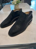 Herren Schuhe Innenstadt - Köln Altstadt Vorschau