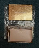 Großer Geldbeutel/Clutch Michael Kors Duisburg - Duisburg-Süd Vorschau