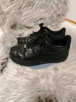 Nike Air force 1 Rheinland-Pfalz - Daun Vorschau