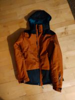 Trollkids Winterjacke Gr.176 wie neu Nordrhein-Westfalen - Ense Vorschau