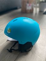 Skihelm für Kinder Schleswig-Holstein - Kropp Vorschau