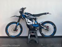 Talaria L1E STRASSENZULASSUNG Offroad Dirt E-Bike TM YZ Design Bayern - Wiesau Vorschau