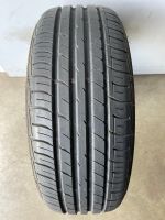 1 x Falken Ziex ZE 914A 215/60 R16 95V SOMMERREIFEN 6,7mm Nordrhein-Westfalen - Kall Vorschau